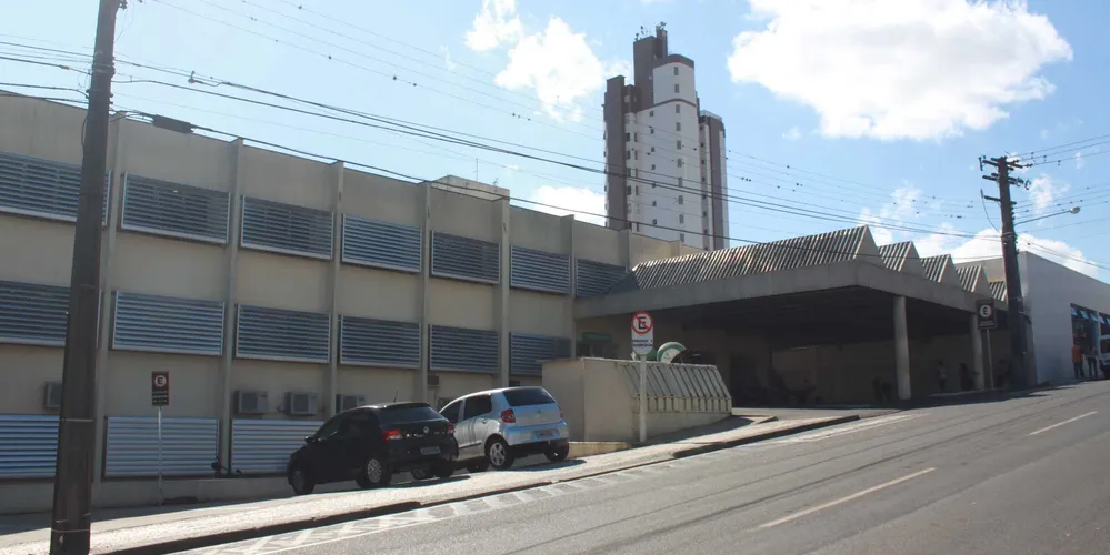 Arquivo JM