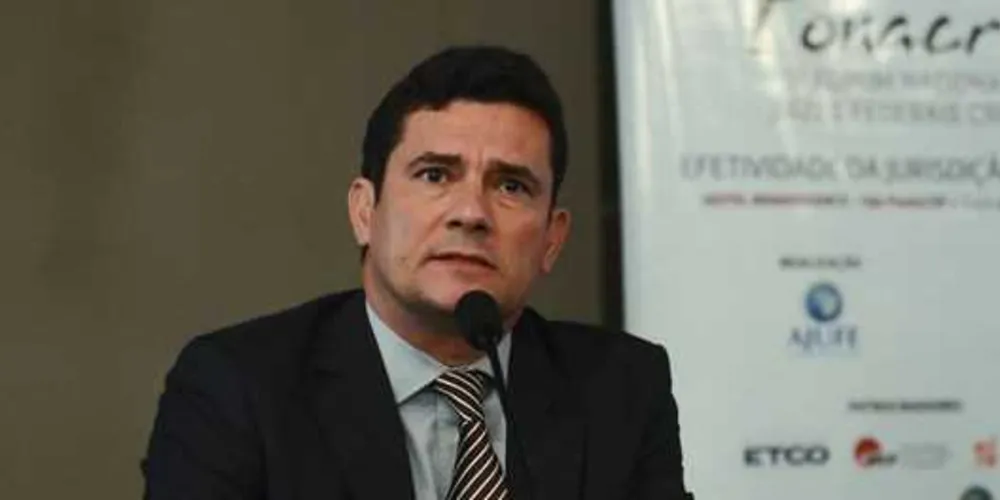 Dinheiro do ‘Caso Triplex’ será destinado à Petrobras/Foto: Fotos Públicas