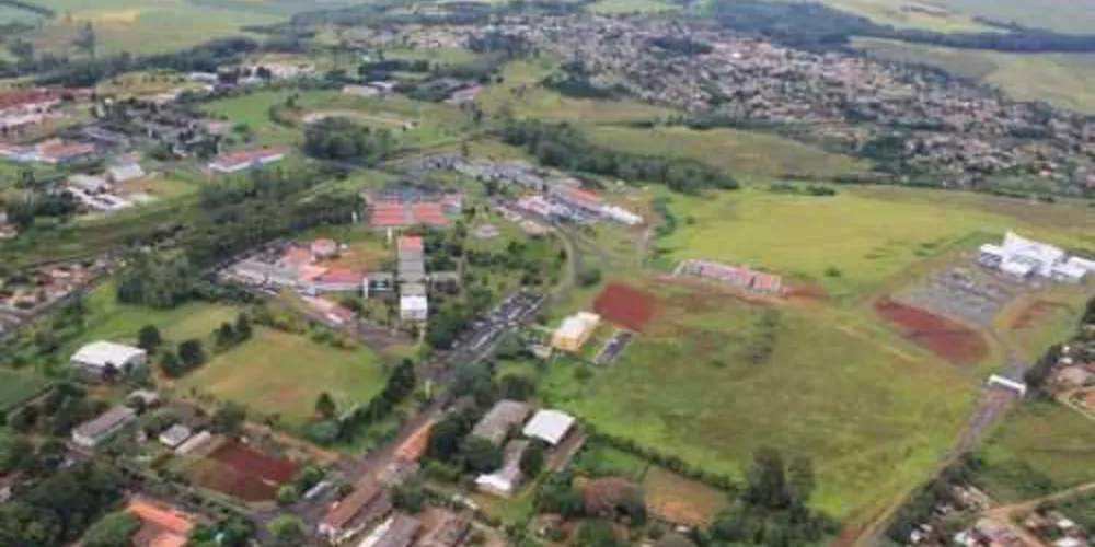 Imagem ilustrativa da imagem UEPG está entre as melhores universidades da América Latina