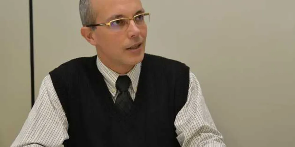 Cardiologista Langowiski