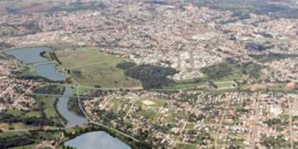 Imagem ilustrativa da imagem PG licita nova etapa da obra e obtém economia de R$ 1 milhão