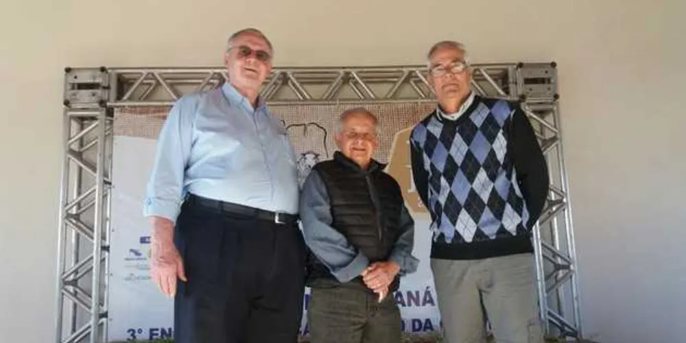 Imagem ilustrativa da imagem BRDE quer apoiar investimentos  no setor da ovinocultura na região
