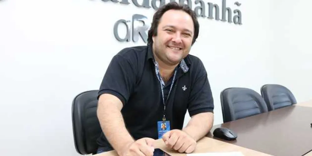 Imagem ilustrativa da imagem Agência da Cidadania nesta sexta terá presença da Cohapar