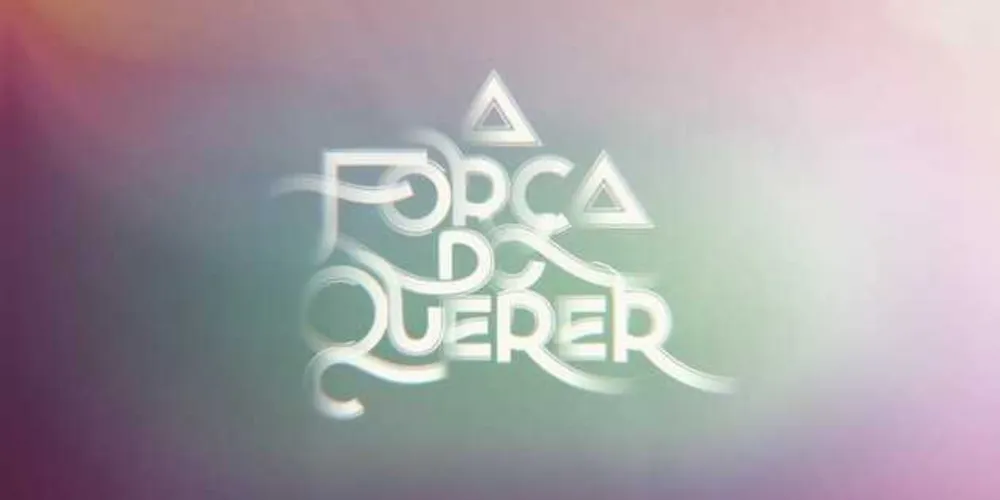 /Foto: Divulgação Rede Globo