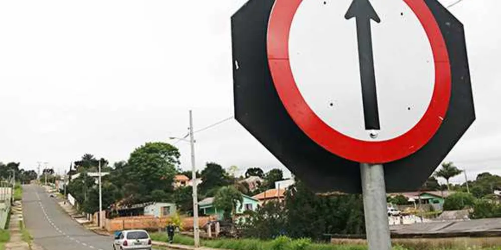 Alteração faz parte de um cronograma de mudanças que já vinha sendo estudado pela AMTT | Divulgação
