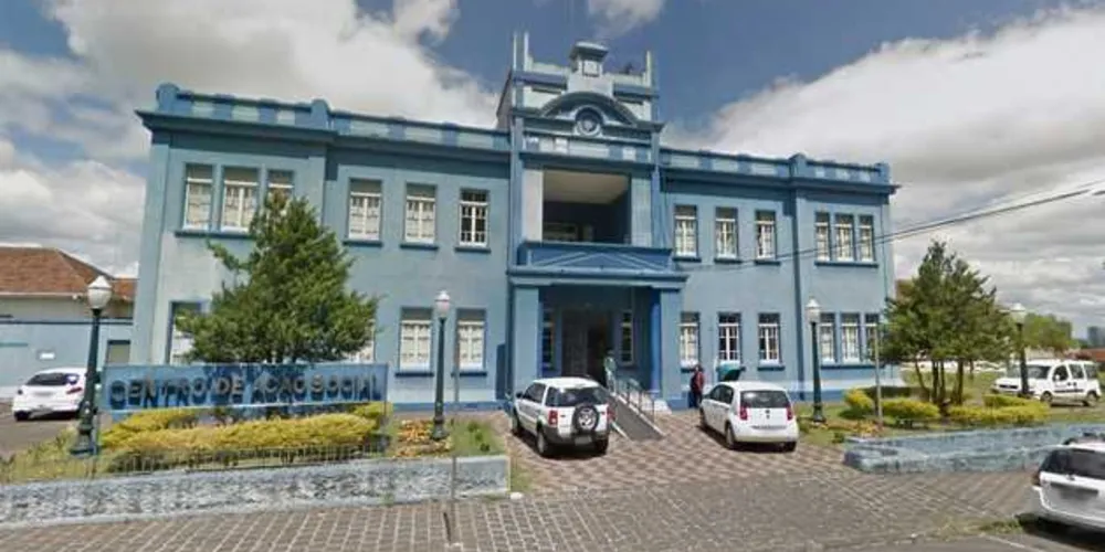 Município contará com equipe técnica capacitada para realizar a triagem das famílias interessadas em participar | Divulgação