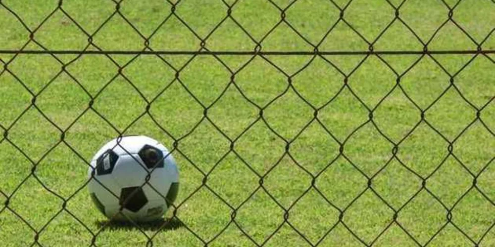 Imagem ilustrativa da imagem 'Brasileirão' já teve 13 técnicos demitidos em apenas 15 rodadas