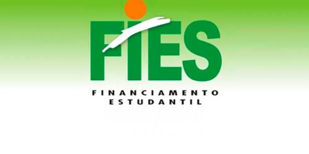 Os estudantes pré-selecionados deverão concluir a inscrição pelo Sistema Informatizado do Fies (SisFies), entre 1º de agosto e 8 de setembro/Foto: Divulgação