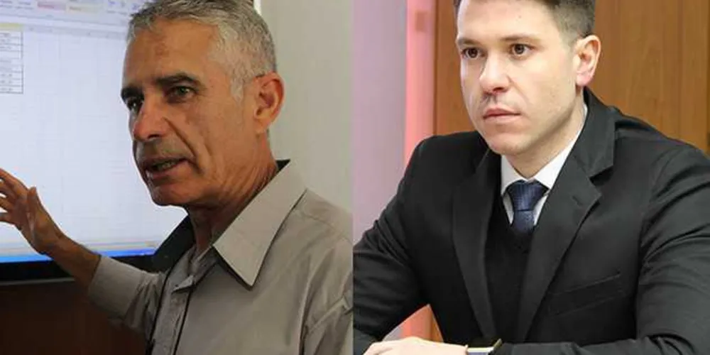 Imagem ilustrativa da imagem PG cria grupo de análise das mudanças da Reforma Trabalhista