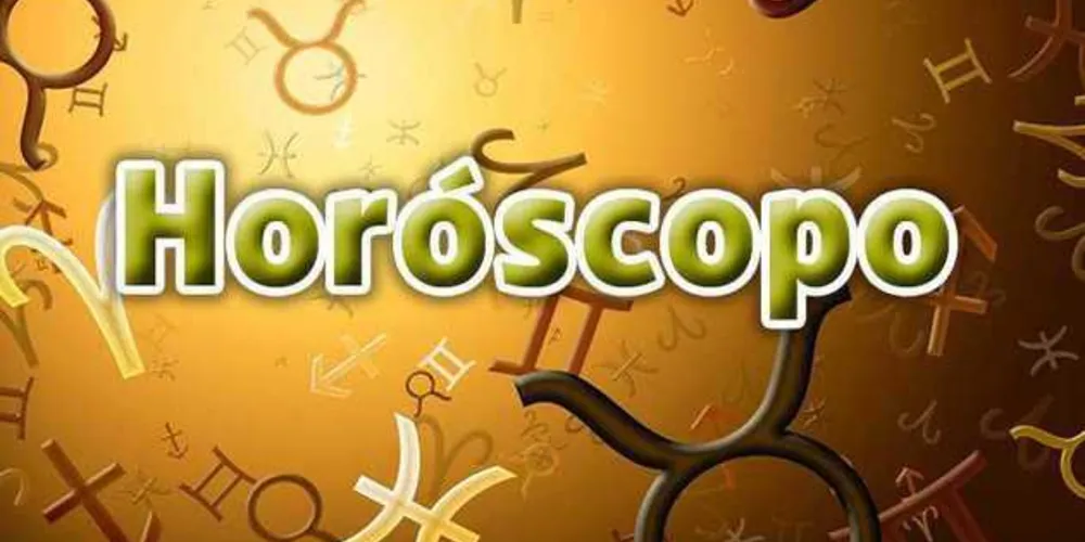 Imagem ilustrativa da imagem Bom dia Astral: Confira seu horóscopo para sexta-feira (28/07)