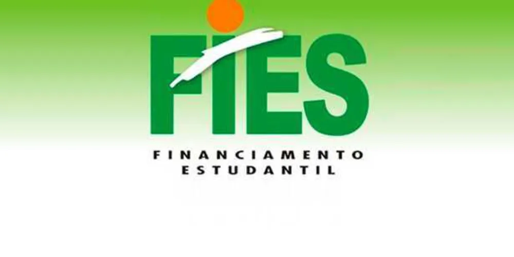 No total, o programa vai garantir 310 mil vagas/Foto:Divulgação