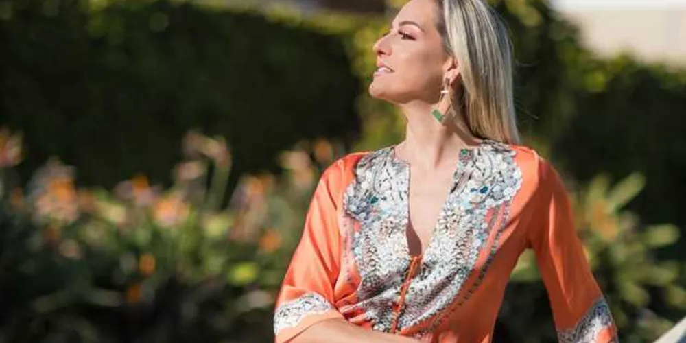  Lorene Mezzomo Caldeira Penteado