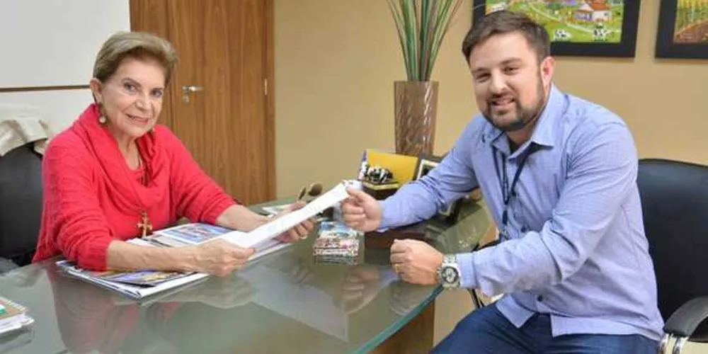 Imagem ilustrativa da imagem PG oferta mais de 2,6 mil vagas de qualificação ‘EAD’
