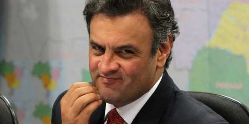 PGR pretende anular decisão anterior do ministro Marco Aurélio, que negou outro pedido de prisão