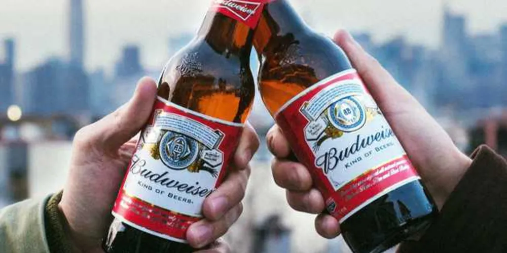 Novidade permite que usuários do Twitter interajam com o perfil da marca por meio de Mensagens Diretas para receber cerveja em casa