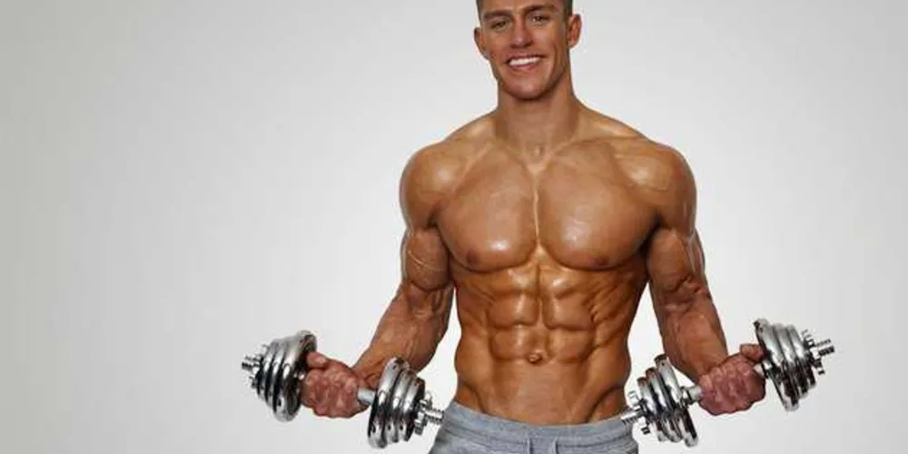 Veja dicas de como ficar com o corpo definido e chamar a atenção