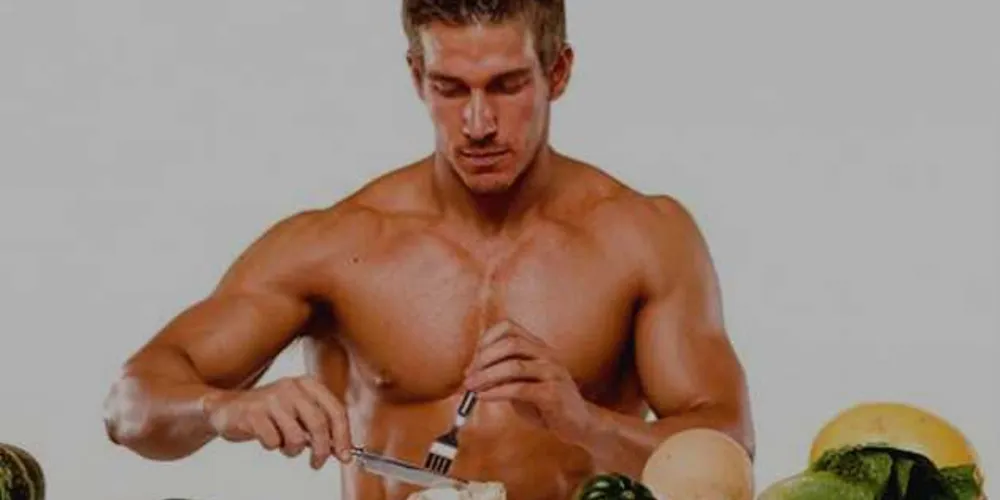 Estas dietas garantem a presença de gordura boa no corpo e reduzem a gordura ruim