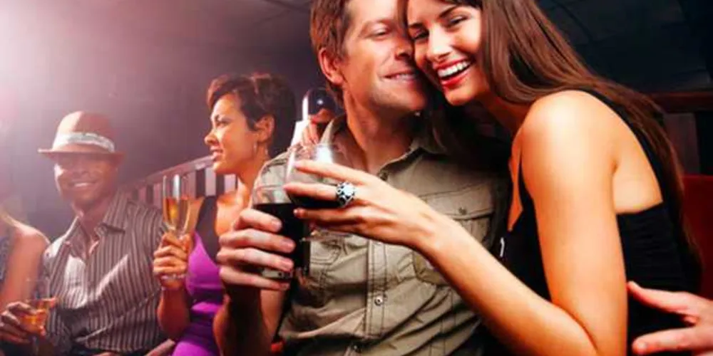 É fácil perceber que conquistar uma garota é desafiador e, algumas vezes, até mesmo intimidador