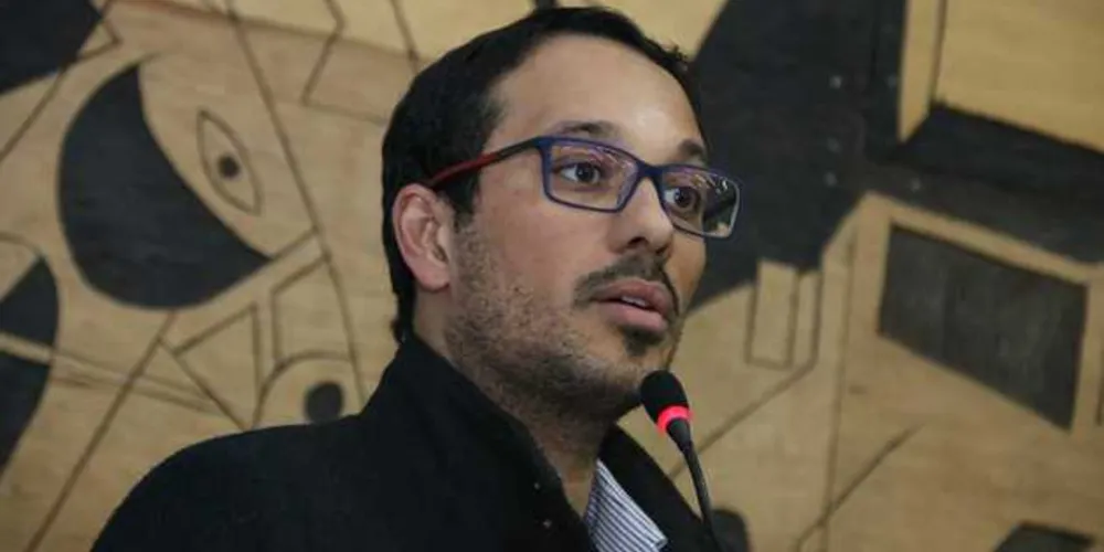 Imagem ilustrativa da imagem Pietro propõe ampliação da licença-paternidade de servidores