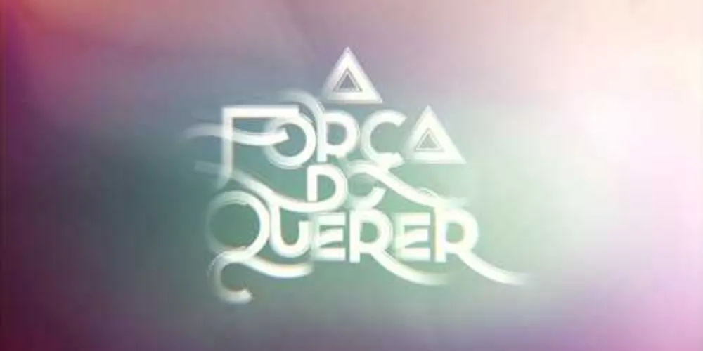 /Foto:Divulgação Rede Globo