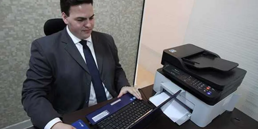 Advogado acredita que alteração na lei é benéfica ao trabalhador e ao patrão | Divulgação