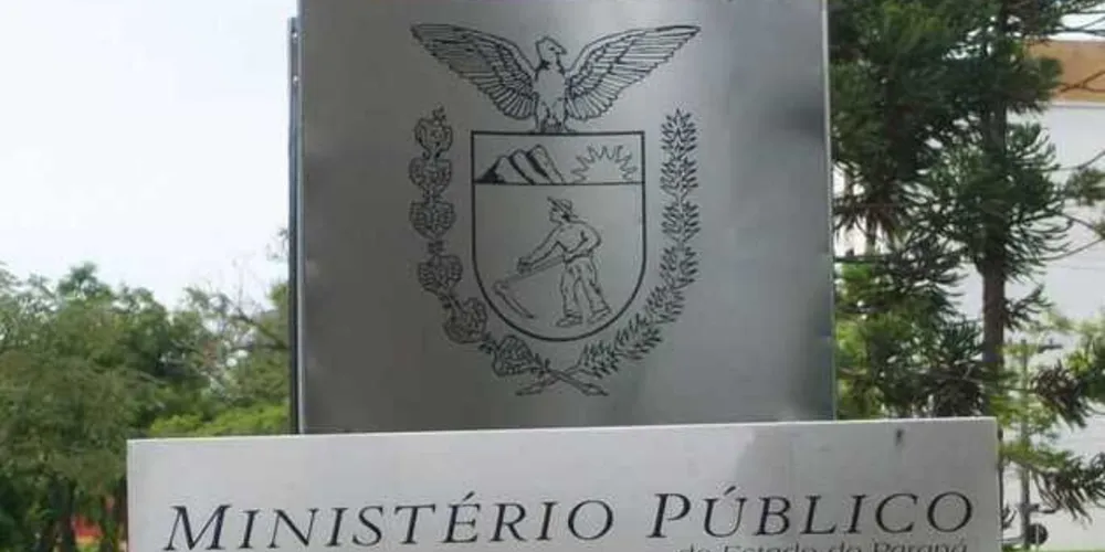 Imagem ilustrativa da imagem MP ajuíza sete ações dentro da Operação ‘Quadro Negro’