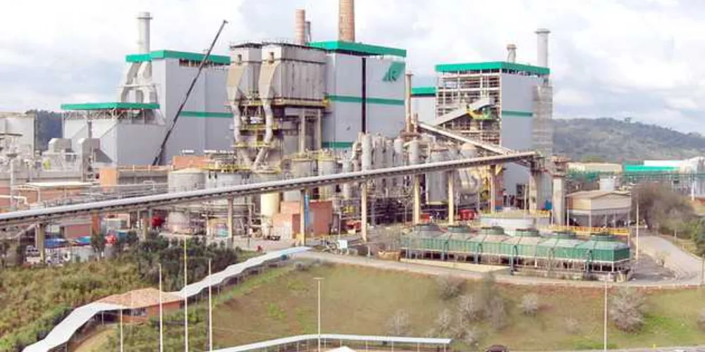 Imagem ilustrativa da imagem AMCG quer potencializar industrialização dos Campos Gerais