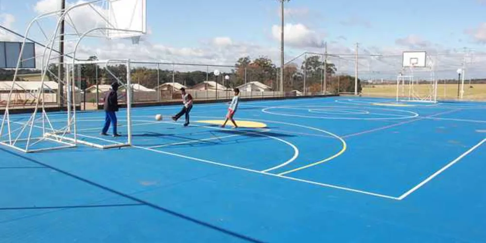 Divulgação
