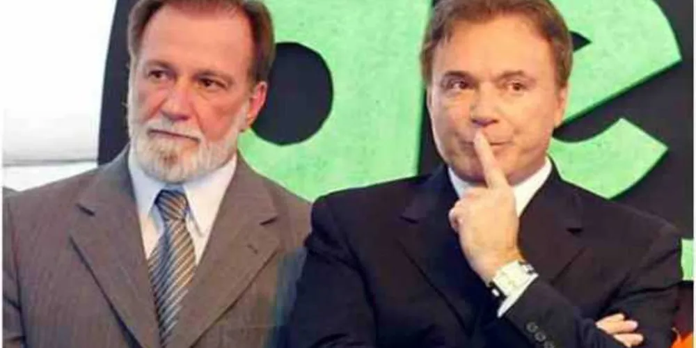 Imagem ilustrativa da imagem Osmar quer liberdade partidária para apoiar Álvaro em 2018