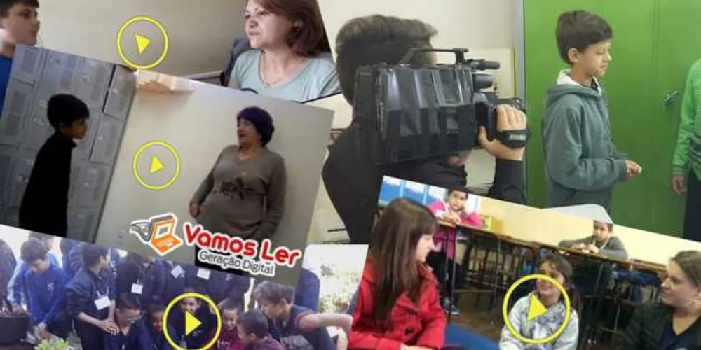 Trabalhos destacam capacidade dos alunos na região