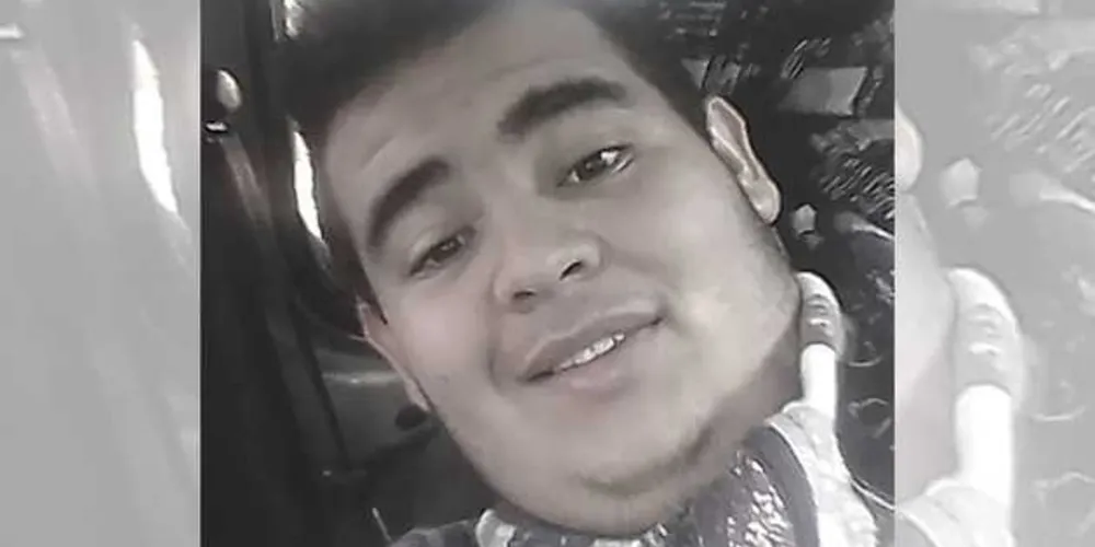 Imagem ilustrativa da imagem Jovem de 19 anos é morto em saída de boate na região