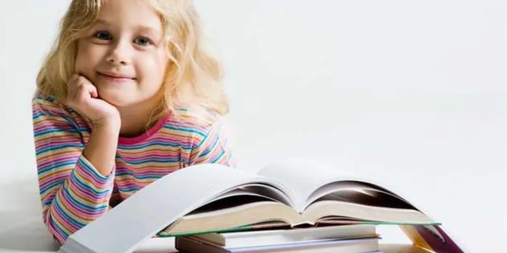 E-books está entre as novidades do próximo semestre