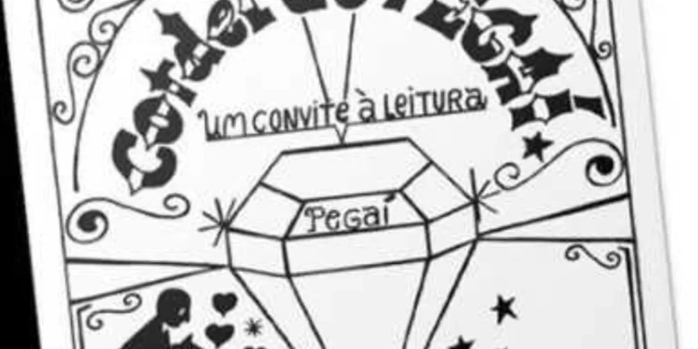 Imagem ilustrativa da imagem Pegaí lança ‘Cordel’ nesta sexta-feira