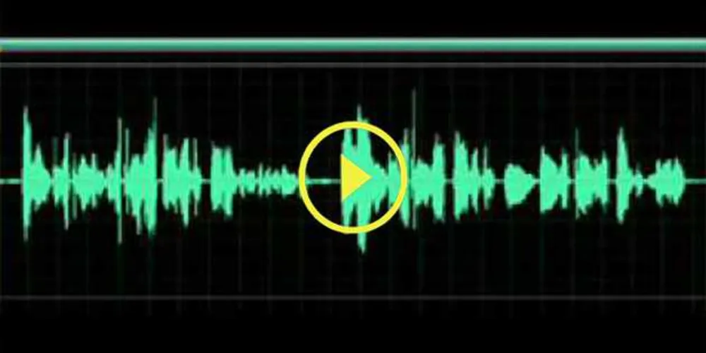 Imagem ilustrativa da imagem Em novo áudio, PCC promete vingar morte de ‘irmão’