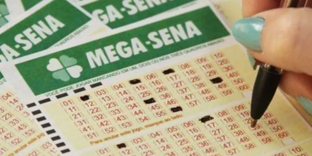 Imagem ilustrativa da imagem Terceiro concurso da 'Mega dos Pais' sorteia R$ 2,5 milhões