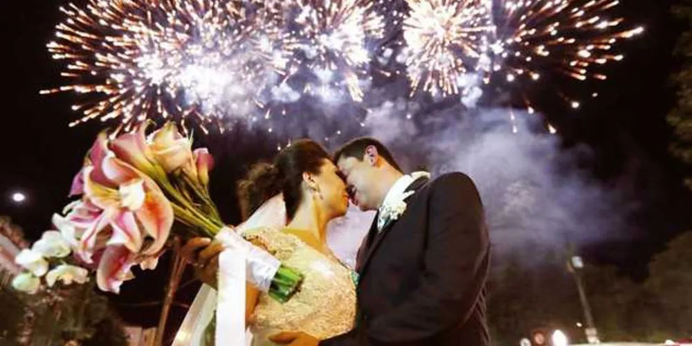 Imagem ilustrativa da imagem ‘Cartilha do Casamento’ divide opinião em PG