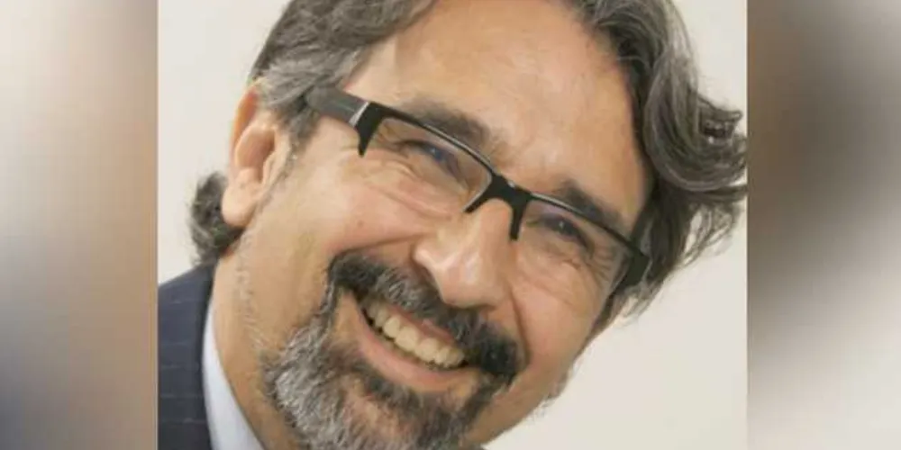 Palestra tratará do relacionamento com cliente e é trazida para Ponta Grossa em uma parceria entre a ACIPG e o Sebrae