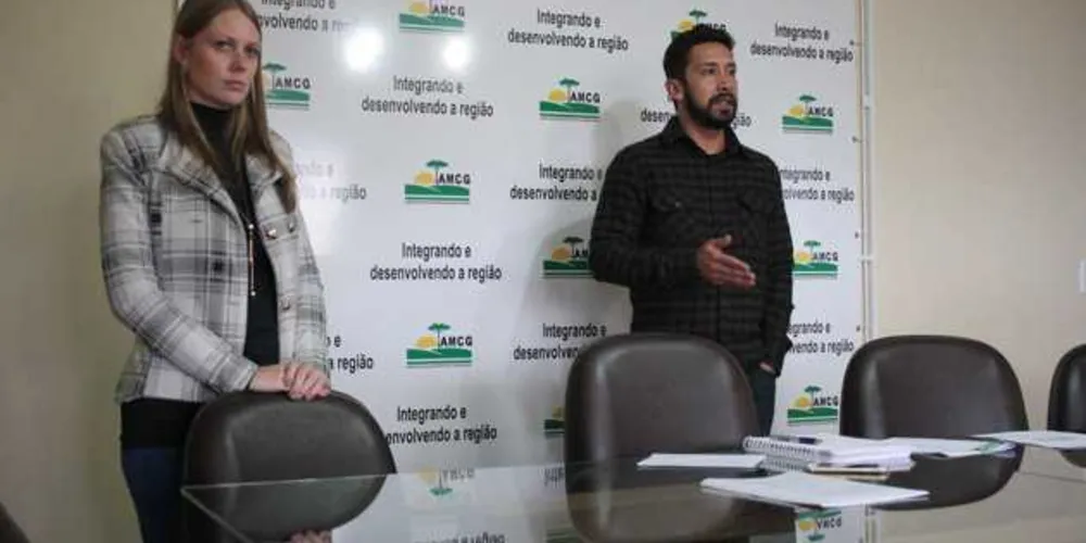 Ideia é resgatar os saberes e fazeres gastronômicos da região dos Campos Gerais | Divulgação