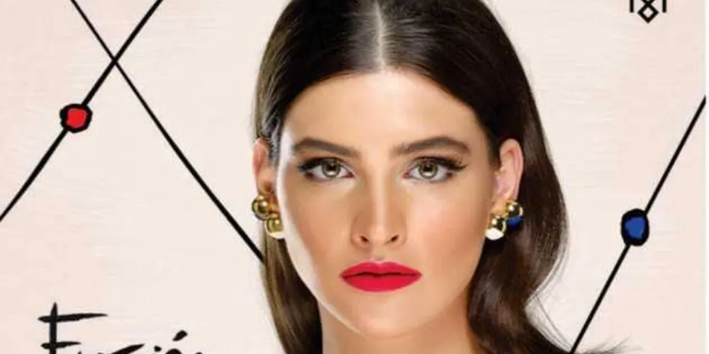 
MARIA DOLORES-  A empresária Vanessa Garofani, recebe hoje (17) das 15 as 20 horas, suas clientes para o lançamento da coleção Fusión uma reverência ao artista espanhol Joan Miró. Uma releitura ousada feita pela designer Maria Dolores. A loja fica localizada na Avenida Visconde de Mauá, 1166. Prestigie.
