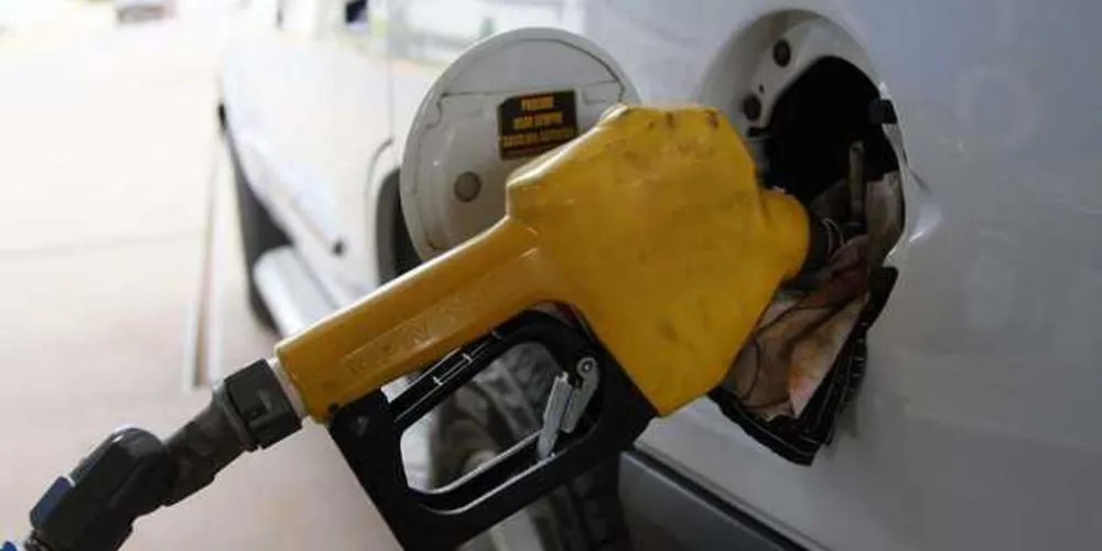 A multa pode chegar a R$ 8 milhões/Foto: Fotos Públicas