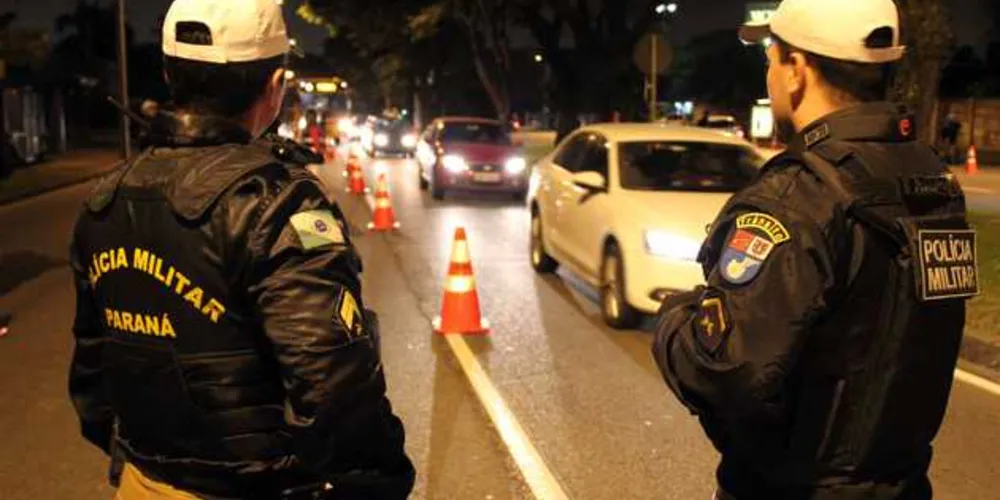 Infrações por este motivo subiram de 3.512 para 5.089 neste ano | AEN