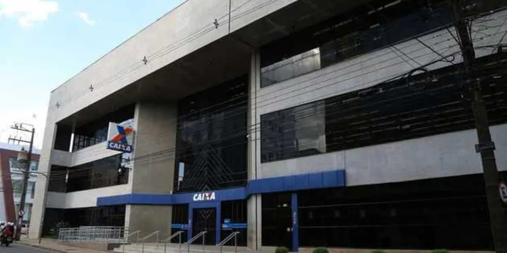 Imagem ilustrativa da imagem Caixa firma convênio para impulsionar o segmento varejista