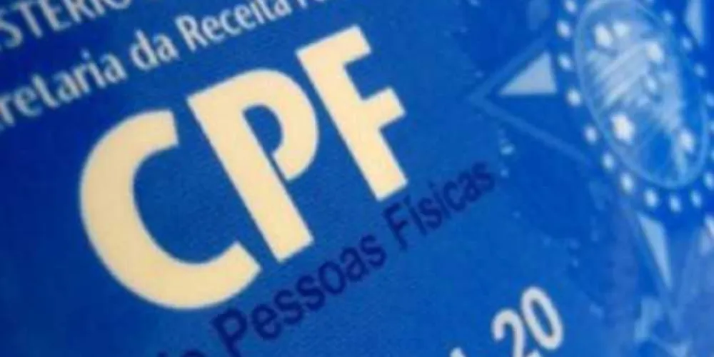 Ladrão usou documentos falsos para preencher cadastro em locadora de veículos | EBC