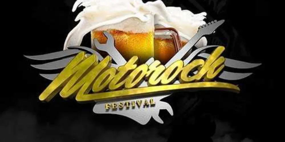 O evento celebra os 94 anos da primeira viagem de moto que se tem notícia no Brasil/Foto: Divulgação