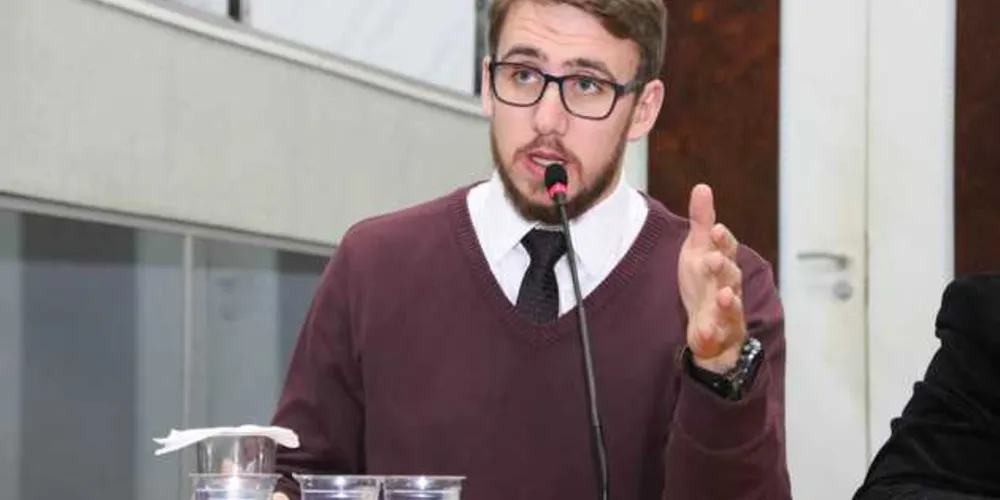 Imagem ilustrativa da imagem Stocco busca ampliação de tratamento por oxigenoterapia