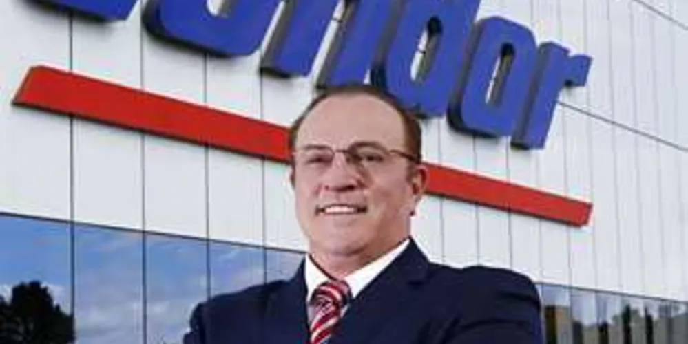 Imagem ilustrativa da imagem Empresas recebem o ‘Mérito Empresarial’ nesta segunda