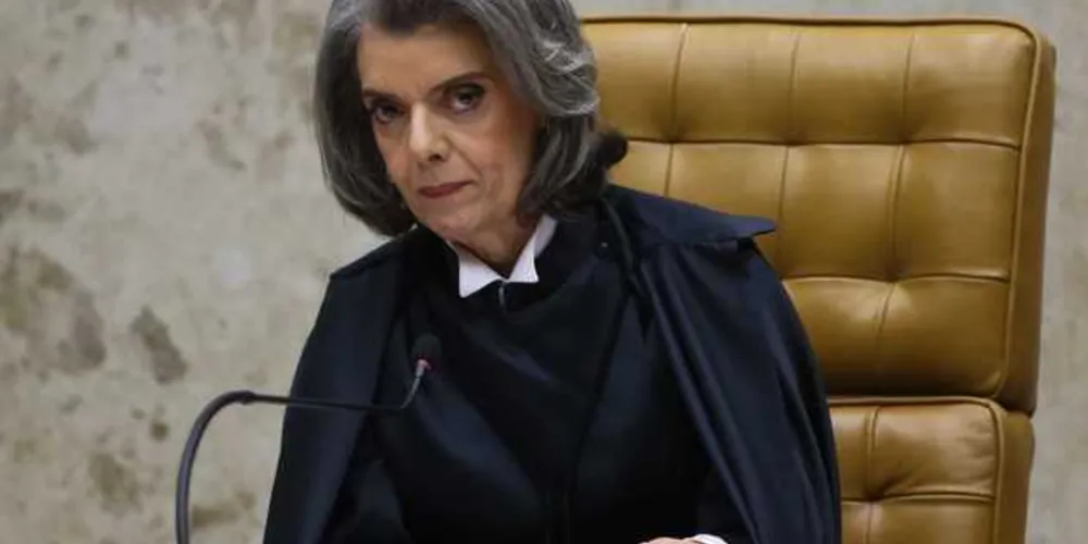 Imagem ilustrativa da imagem Folha de salários de juízes de todo o país será investigada
