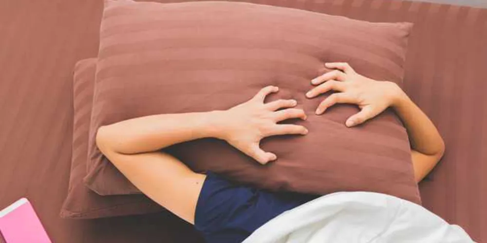 Médica fala sobre cuidados com a higiene do sono, conjunto de atitudes que devem ser mantidos para garantir o descanso regular e sono de qualidade