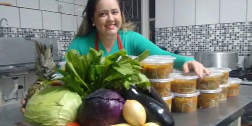 Imagem ilustrativa da imagem Cargill leva empresários da região para São Paulo e Rio de Janeiro