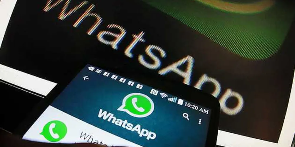 Trabalhador conseguiu reverter na Justiça demissão por justa causa | Fotos Públicas